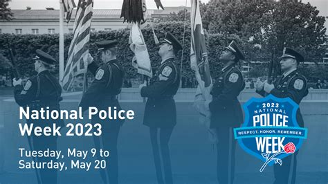 The National Police .